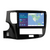 Mitsubishi Outlander PHEV 2012-2018 Android 13 Wireless CarPlay & Android Auto Car Stereo Head Unit