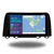 Honda CR-V 2017-2022 Android 13 Wireless CarPlay & Android Auto Car Stereo Head Unit