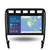 Porsche Cayenne 2003-2010 Android 13 Wireless CarPlay & Android Auto Car Stereo Head Unit - DriveCast