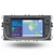 Ford Mondeo Galaxy S-Max Focus Android 13 Wireless CarPlay & Android Auto Car Stereo Head Unit - DriveCast