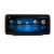 Mercedes B Class 2011-2019 W246 Android 13 Car Stereo Wireless CarPlay & Android Auto Head Unit