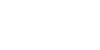 Xtereos US