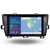 Toyota Prius 2009-2015 Android 13 Wireless CarPlay & Android Auto Car Stereo Head Unit - DriveCast